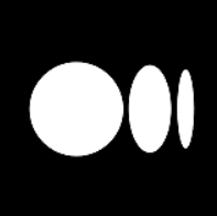 Medium
